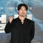 8번째 이미지