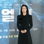 7번째 이미지
