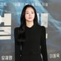 6번째 이미지