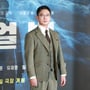 5번째 이미지