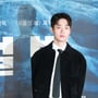4번째 이미지