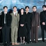 3번째 이미지