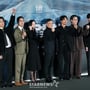 2번째 이미지