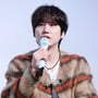 7번째 이미지