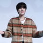 5번째 이미지