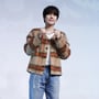 2번째 이미지