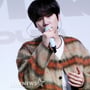 1번째 이미지