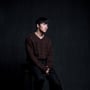 2번째 이미지