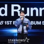 12번째 이미지