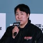 15번째 이미지