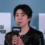 14번째 이미지