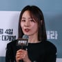 13번째 이미지