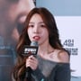 12번째 이미지
