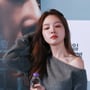 11번째 이미지