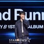 11번째 이미지