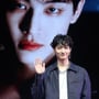 10번째 이미지