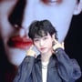 9번째 이미지