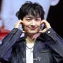 8번째 이미지