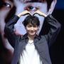 7번째 이미지