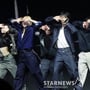 5번째 이미지