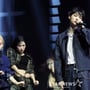 2번째 이미지