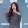 8번째 이미지