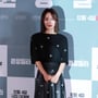7번째 이미지