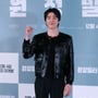 5번째 이미지