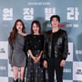 2번째 이미지