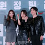 0번째 이미지