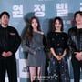 1번째 이미지
