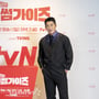 11번째 이미지