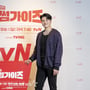9번째 이미지