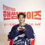 6번째 이미지