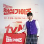 5번째 이미지
