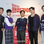 0번째 이미지