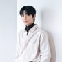 6번째 이미지