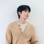 5번째 이미지