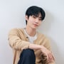 4번째 이미지