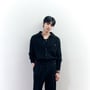 2번째 이미지