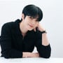 0번째 이미지
