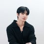 1번째 이미지