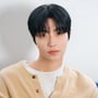 8번째 이미지