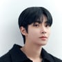 7번째 이미지