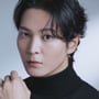 0번째 이미지