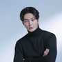 4번째 이미지
