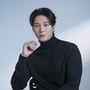 3번째 이미지