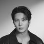 1번째 이미지