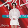 22번째 이미지