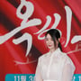 21번째 이미지